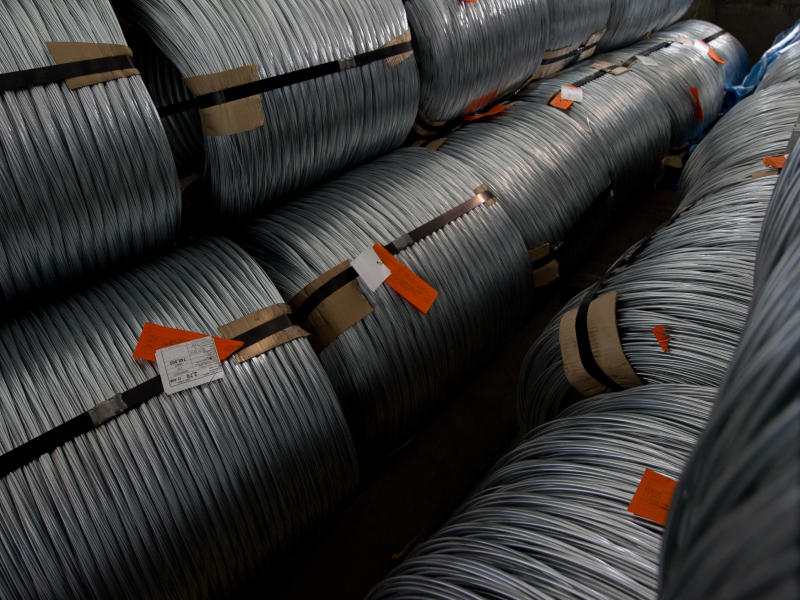 Industry Accordion Image